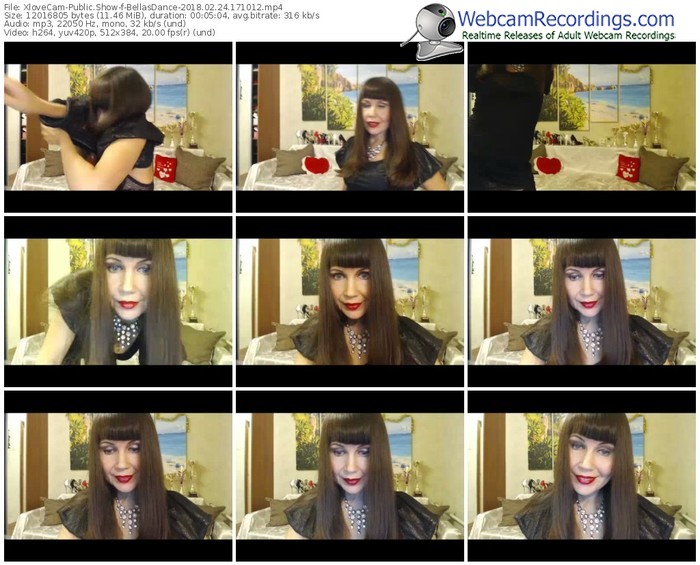 xlovecam-bellasdance-webcam-show-02_24_2018-17_10_12