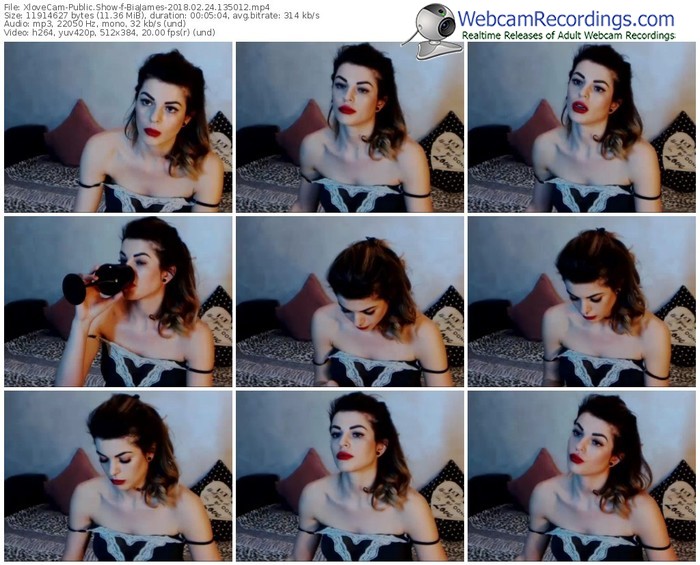xlovecam-biajames-webcam-show-02_24_2018-13_50_12