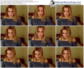 xlovecam-bitoflove-webcam-show-02_24_2018-04_10_00