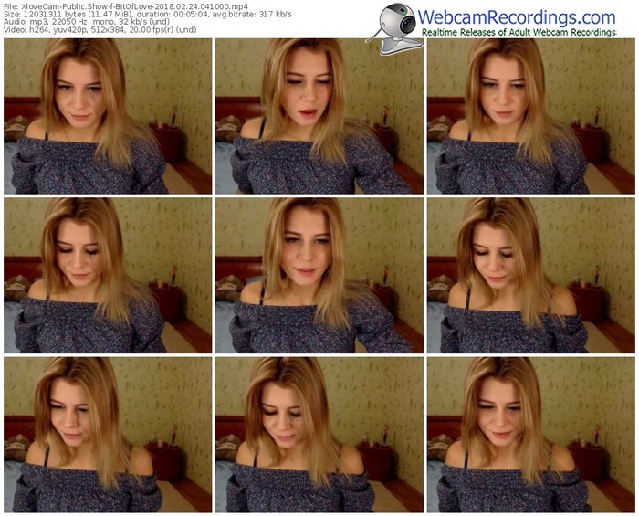 xlovecam-bitoflove-webcam-show-02_24_2018-04_10_00