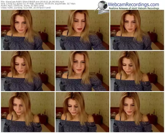 xlovecam-bitoflove-webcam-show-02_24_2018-04_10_00