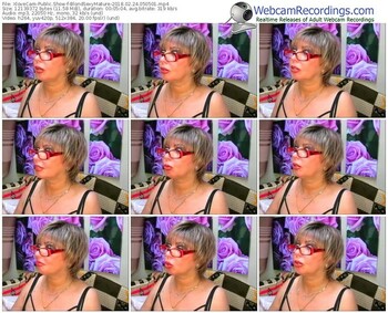 xlovecam-blondsexymature-webcam-show-02_24_2018-05_05_01