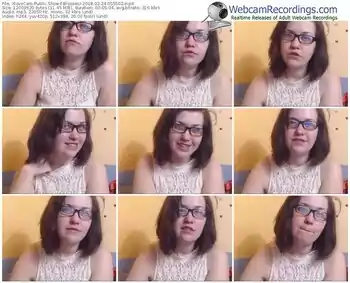 xlovecam-brookeli-webcam-show-02_24_2018-05_55_02