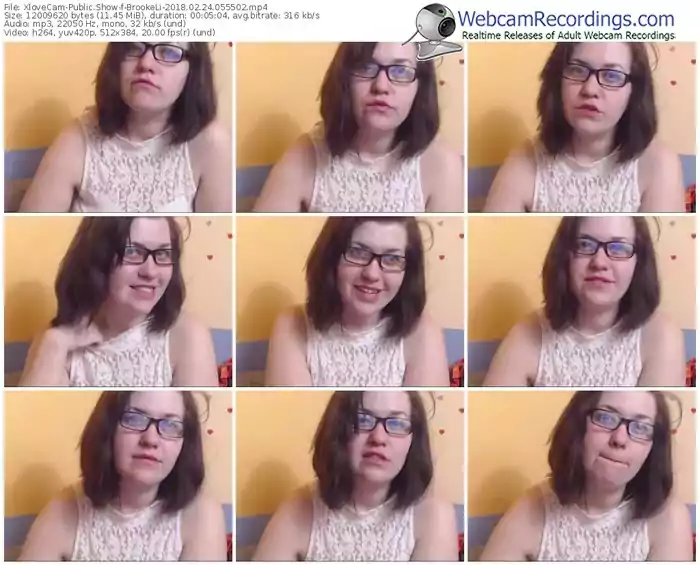 xlovecam-brookeli-webcam-show-02_24_2018-05_55_02