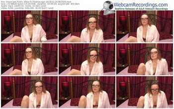 xlovecam-chloesavage-webcam-show-02_24_2018-08_25_04