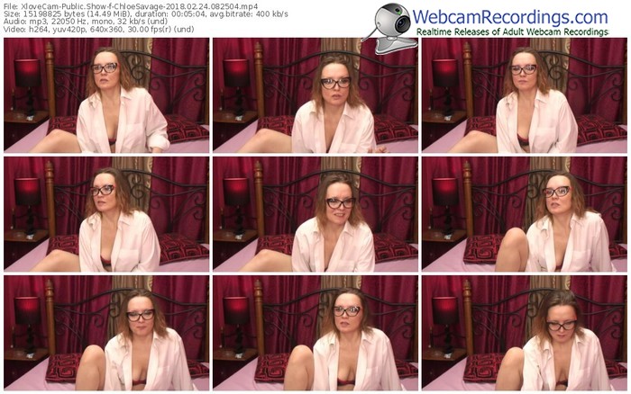 xlovecam-chloesavage-webcam-show-02_24_2018-08_25_04