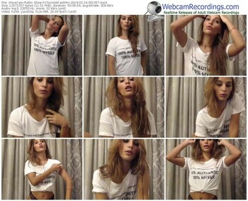 xlovecam-chocolatcestmoi-webcam-show-02_24_2018-00_19_57