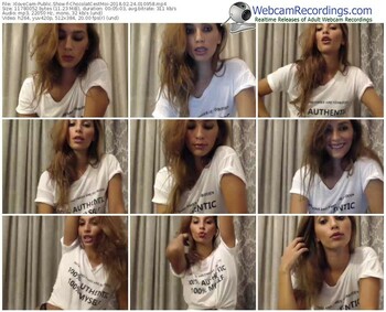 xlovecam-chocolatcestmoi-webcam-show-02_24_2018-01_09_58