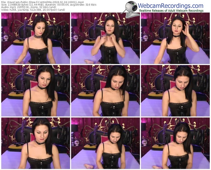 xlovecam-controllme-webcam-show-02_24_2018-16_30_11
