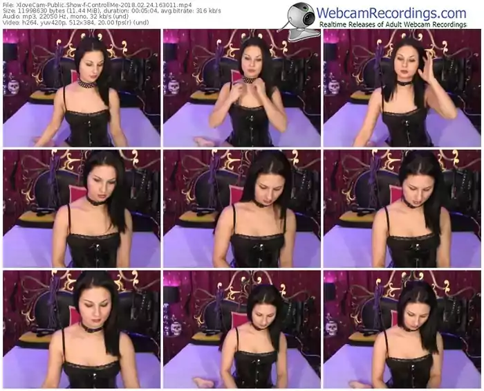 xlovecam-controllme-webcam-show-02_24_2018-16_30_11