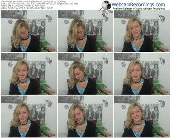 xlovecam-eliizabeth-webcam-show-02_24_2018-15_25_10