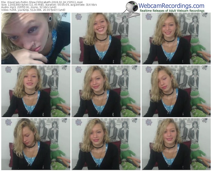 xlovecam-eliizabeth-webcam-show-02_24_2018-15_35_11