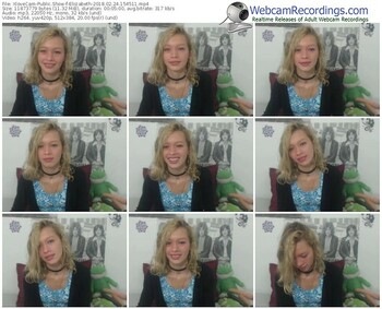 xlovecam-eliizabeth-webcam-show-02_24_2018-15_45_11