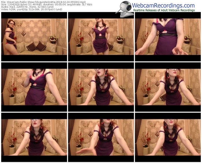 xlovecam-exquisitegretta-webcam-show-02_24_2018-05_50_02