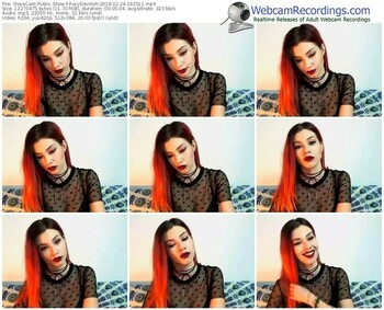 xlovecam-foxydevilish-webcam-show-02_24_2018-16_25_11