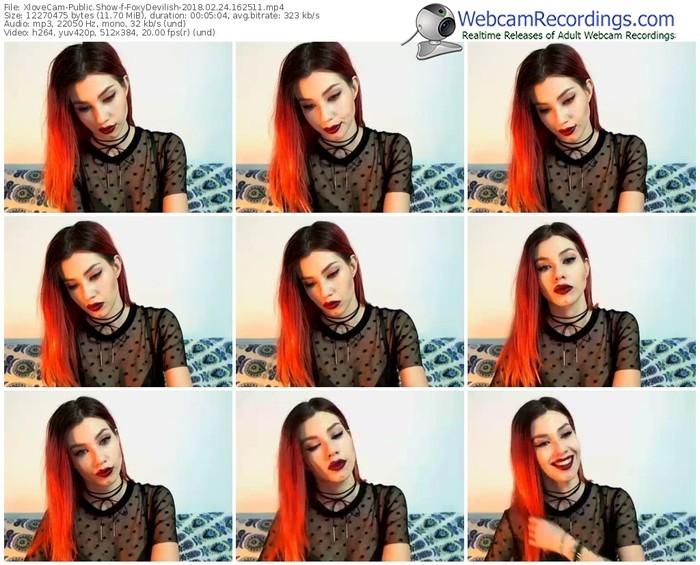 xlovecam-foxydevilish-webcam-show-02_24_2018-16_25_11