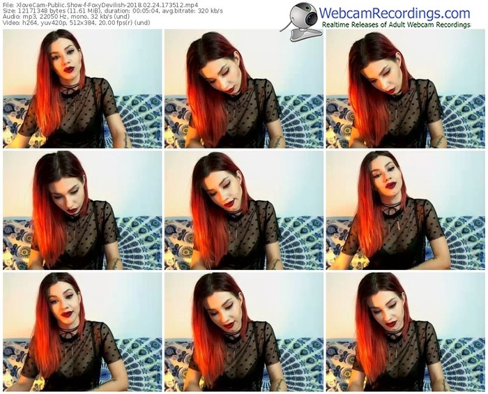 xlovecam-foxydevilish-webcam-show-02_24_2018-17_35_12