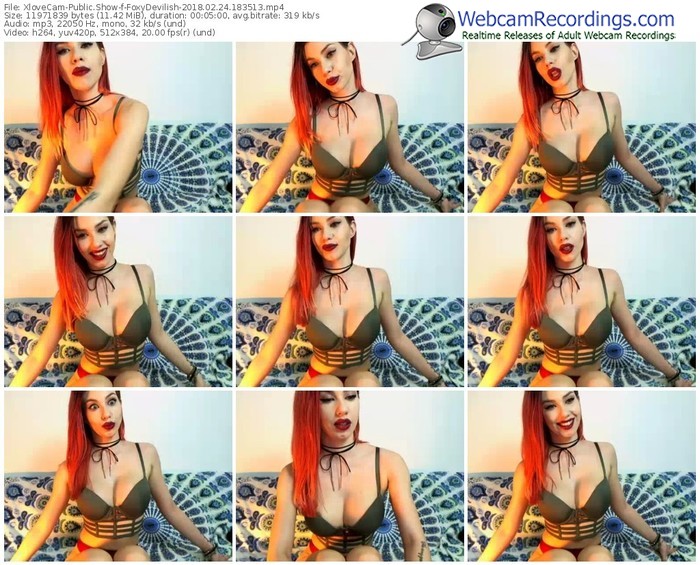 xlovecam-foxydevilish-webcam-show-02_24_2018-18_35_13