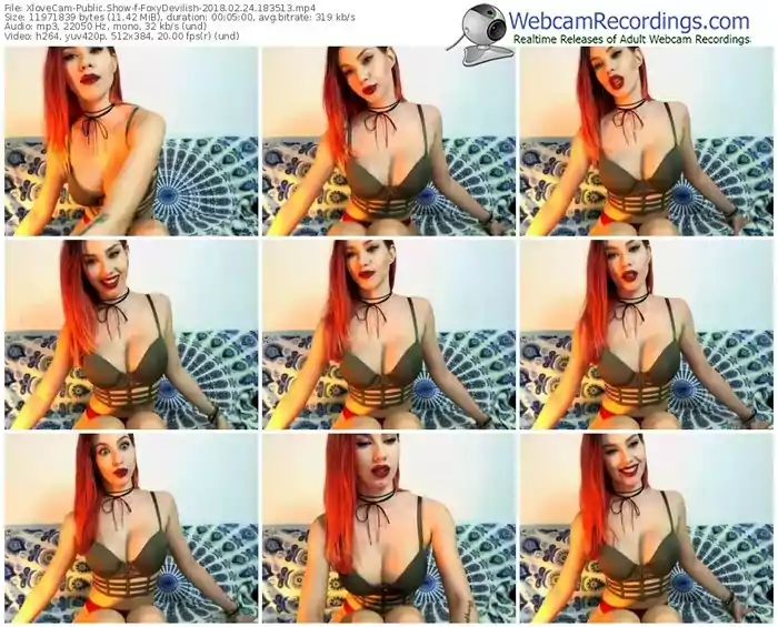 xlovecam-foxydevilish-webcam-show-02_24_2018-18_35_13