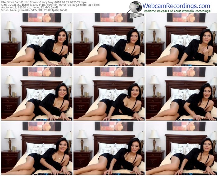 xlovecam-gennyfoxy-webcam-show-02_24_2018-08_55_05