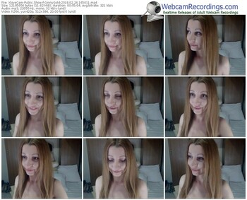 xlovecam-ginnygold-webcam-show-02_24_2018-16_50_11
