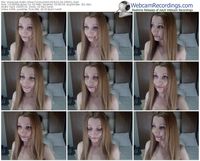 xlovecam-ginnygold-webcam-show-02_24_2018-16_50_11