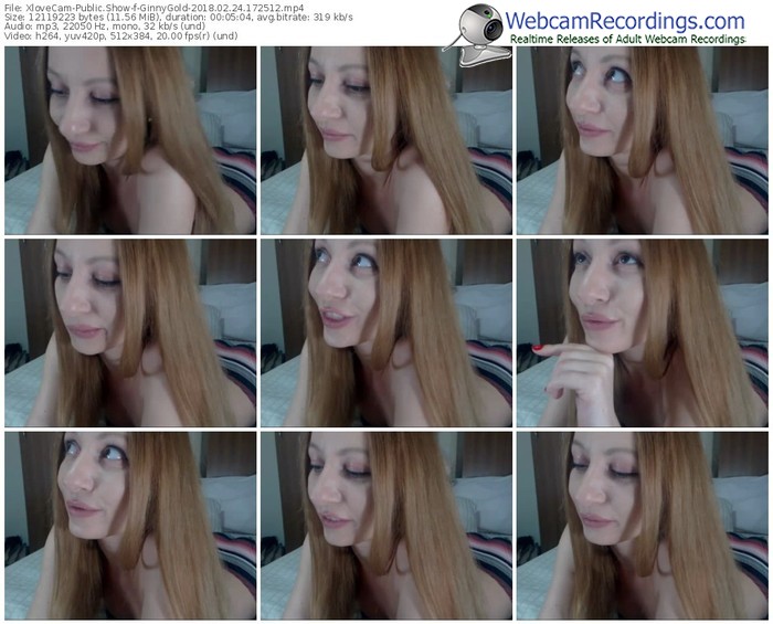 xlovecam-ginnygold-webcam-show-02_24_2018-17_25_12