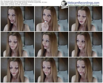 xlovecam-ginnygold-webcam-show-02_24_2018-17_40_12