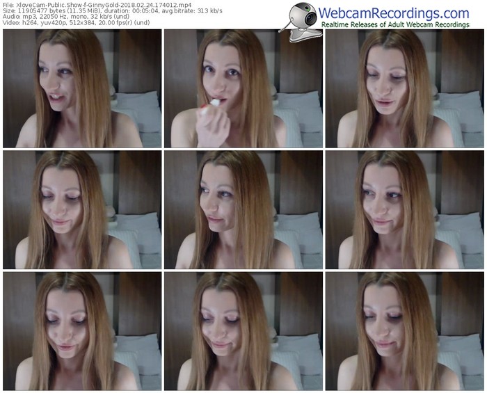 xlovecam-ginnygold-webcam-show-02_24_2018-17_40_12