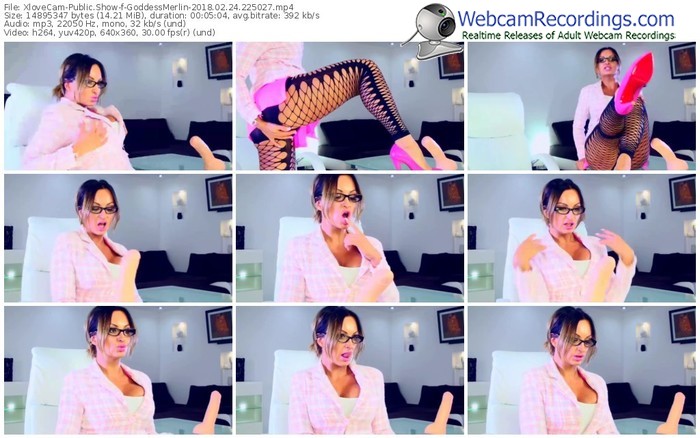 xlovecam-goddessmerlin-webcam-show-02_24_2018-22_50_27