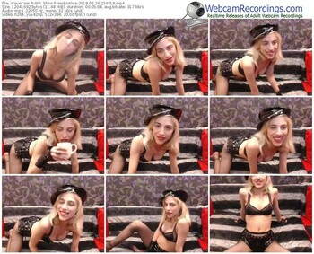 xlovecam-herbaalice-webcam-show-02_24_2018-23_40_18