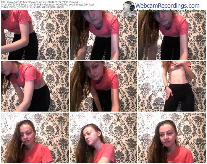 xlovecam-hotlexi-webcam-show-02_24_2018-21_30_16