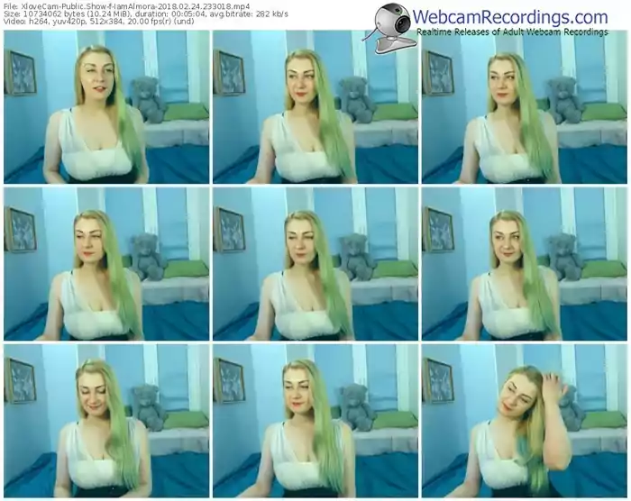 xlovecam-iamalmora-webcam-show-02_24_2018-23_30_18