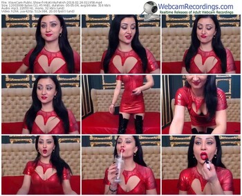 xlovecam-intokinkyfetish-webcam-show-02_24_2018-01_19_58