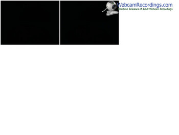 xlovecam-ireneaudley-webcam-show-02_24_2018-05_05_01