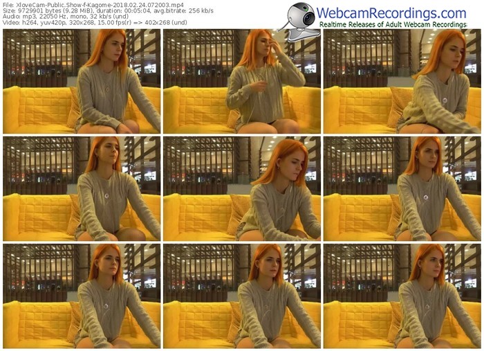 xlovecam-kagome-webcam-show-02_24_2018-07_20_03