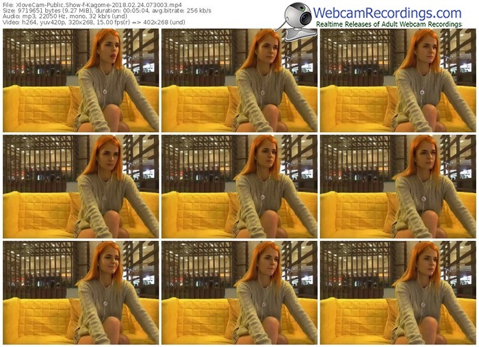 xlovecam-kagome-webcam-show-02_24_2018-07_30_03