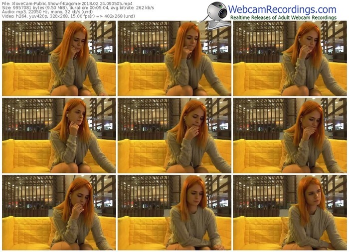 xlovecam-kagome-webcam-show-02_24_2018-09_05_05
