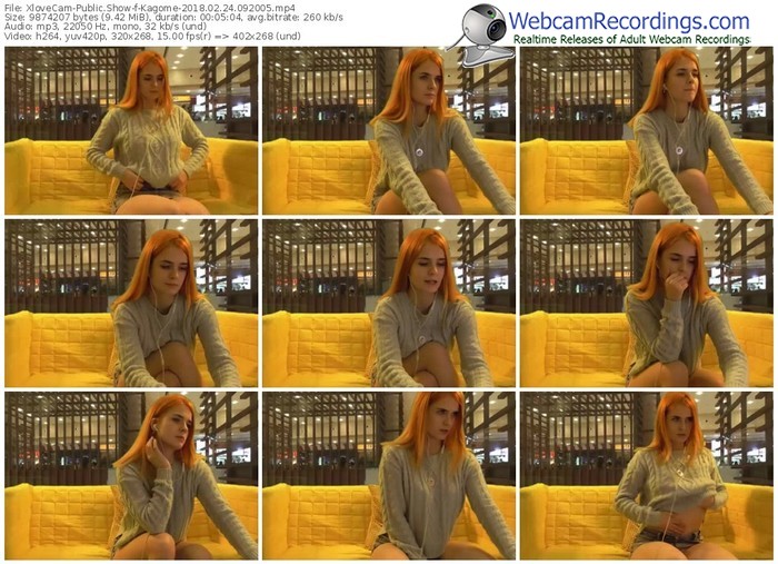 xlovecam-kagome-webcam-show-02_24_2018-09_20_05