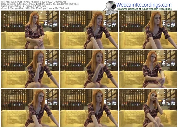 xlovecam-kagome-webcam-show-02_24_2018-10_50_06
