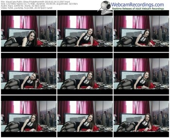 xlovecam-katemoore69-webcam-show-02_24_2018-11_25_07