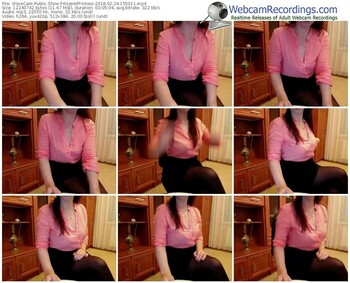 xlovecam-kosemprintess-webcam-show-02_24_2018-15_50_11