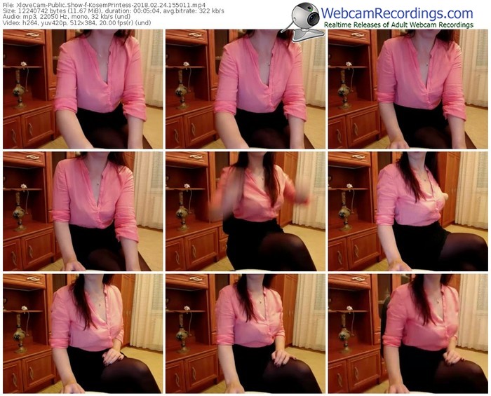 xlovecam-kosemprintess-webcam-show-02_24_2018-15_50_11