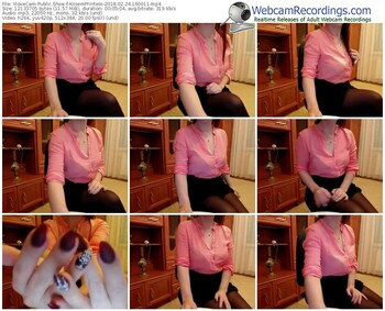 xlovecam-kosemprintess-webcam-show-02_24_2018-16_00_11