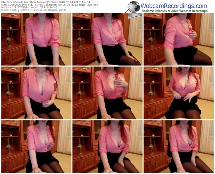 xlovecam-kosemprintess-webcam-show-02_24_2018-16_15_11