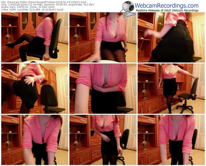 xlovecam-kosemprintess-webcam-show-02_24_2018-16_30_11