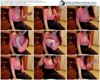 xlovecam-kosemprintess-webcam-show-02_24_2018-16_40_11