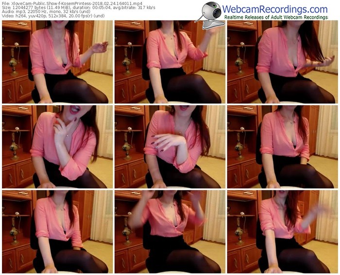 xlovecam-kosemprintess-webcam-show-02_24_2018-16_40_11