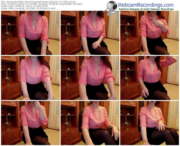 xlovecam-kosemprintess-webcam-show-02_24_2018-17_05_12