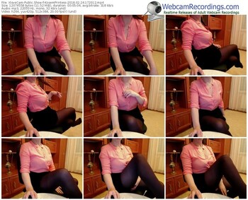 xlovecam-kosemprintess-webcam-show-02_24_2018-17_20_12